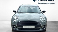 miniaturka - MINI Clubman
