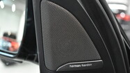 miniaturka - BMW X5
