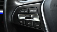 BMW Serii 3, 330