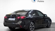 miniaturka - BMW Serii 2, 220