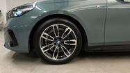 miniaturka - BMW Serii 5, 520