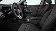 miniaturka - BMW Serii 1, 118
