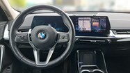 miniaturka - BMW X1