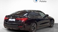BMW Serii 4, 420