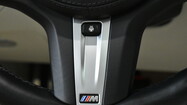 miniaturka - BMW Serii 7, 740