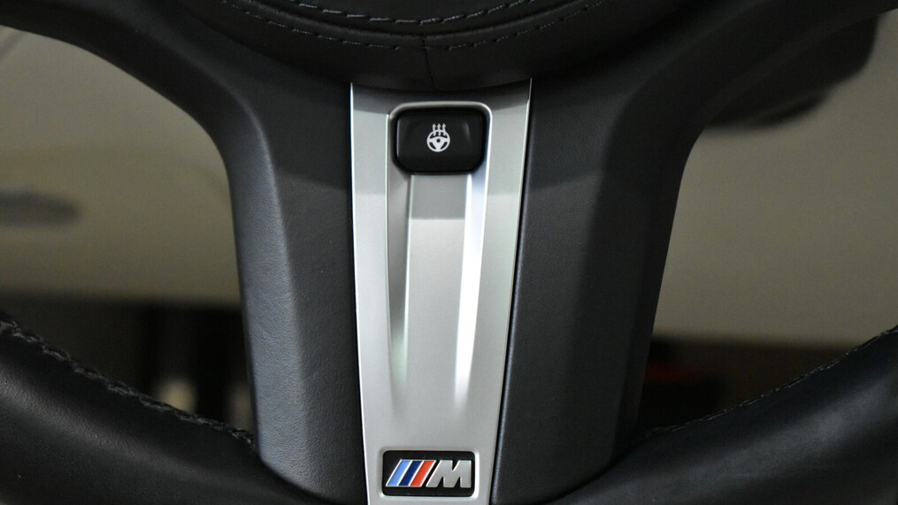 BMW Serii 7, 740