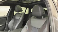 BMW Serii 3, 320