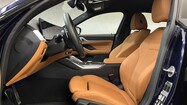 miniaturka - BMW Serii 4, 420