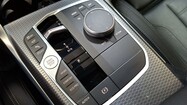 BMW Serii 4, 430