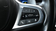 BMW Serii 3, 330