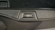 miniaturka - BMW X5