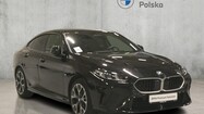 BMW Serii 2, 220