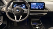 miniaturka - BMW Serii 1, 120