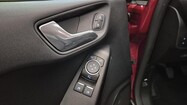 miniaturka - Ford Fiesta