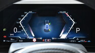 miniaturka - BMW X6
