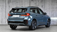 miniaturka - BMW X1