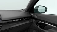 miniaturka - BMW Serii 5, 550