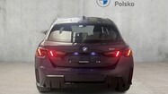 BMW Serii 1, 120