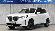miniaturka - BMW X3