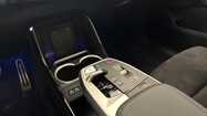 miniaturka - BMW X2