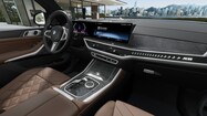 miniaturka - BMW X5