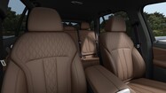 miniaturka - BMW X5