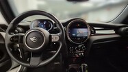 miniaturka - MINI Cooper