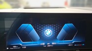 miniaturka - BMW Serii 5, 520