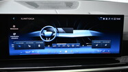 miniaturka - BMW X6