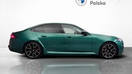 miniaturka - BMW M5