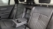 miniaturka - BMW Serii 5, 520