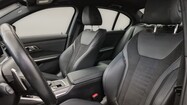 miniaturka - BMW Serii 3, 320