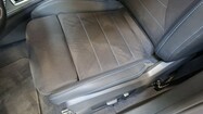 BMW Serii 1, 120