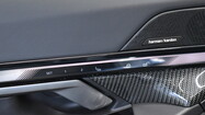 BMW Serii 5, 520