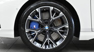 BMW Serii 1, 135