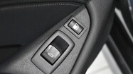 BMW Serii 5, 530