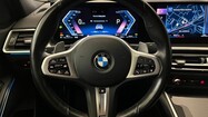 miniaturka - BMW Serii 3, 320