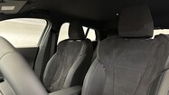 miniaturka - BMW iX2