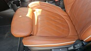 miniaturka - MINI Cooper S