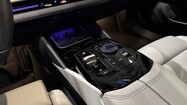 miniaturka - BMW Serii 5, 520