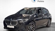 miniaturka - BMW Serii 2, 218