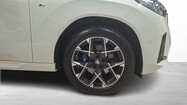 miniaturka - BMW X3