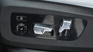 miniaturka - BMW X5