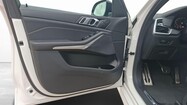 miniaturka - BMW X5