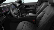 miniaturka - BMW Serii 5, 520