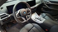 miniaturka - BMW Serii 4, 420
