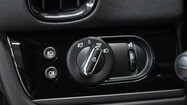 miniaturka - MINI Countryman