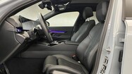 BMW Serii 5, 520