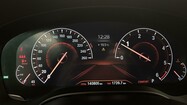 BMW Serii 5, 518