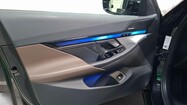 BMW Serii 5, 520